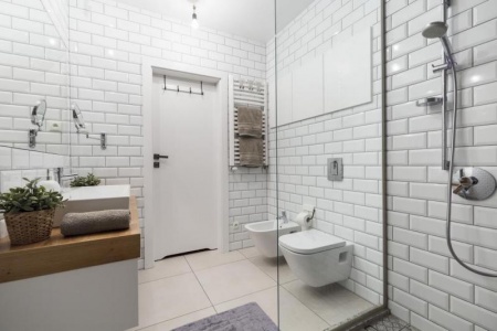 Plomberie sanitaire &agrave; Nozeroy : conseils pour vos travaux