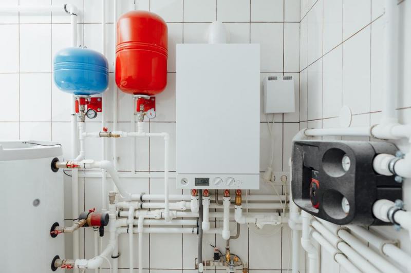 Chaudi&egrave;re &agrave; gaz, crit&egrave;res de choix et conseils pratiques