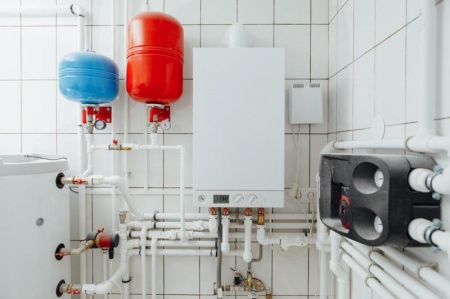 Chaudi&egrave;re &agrave; gaz, crit&egrave;res de choix et conseils pratiques